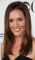 Erinn Hayes