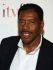 Ernie Hudson