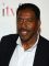 Ernie Hudson