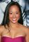 Essence Atkins