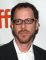 Ethan Coen