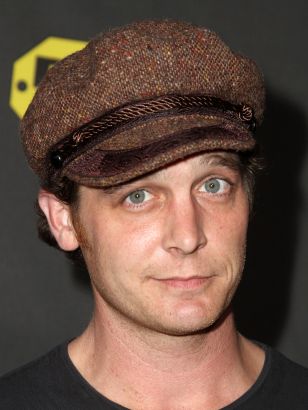 Ethan Embry