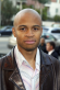 Eugene Byrd