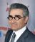 Eugene Levy