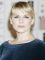 Eva Birthistle