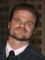 Evan Jones