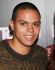 Evan Ross