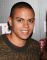 Evan Ross