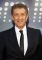 Ezio Greggio