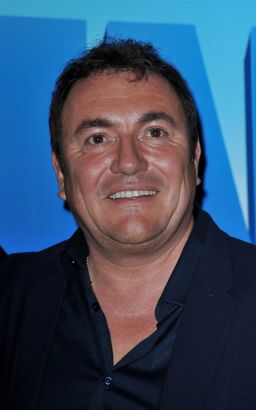 Fabien Onteniente