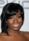 Fantasia Barrino