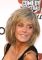 Farrah Fawcett