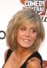 Farrah Fawcett
