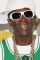 Flavor Flav