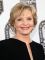 Florence Henderson