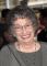 Florence Stanley