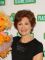 Fran Brill