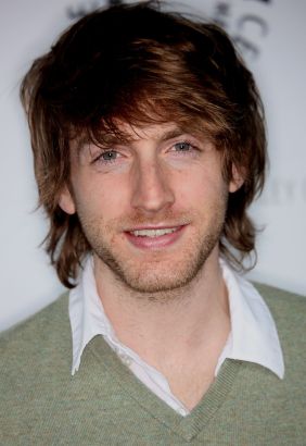 Fran Kranz