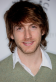 Fran Kranz