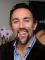 Francesco Quinn