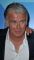 Franck Dubosc