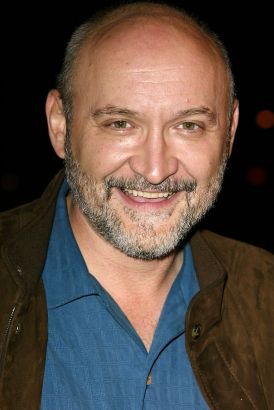 Frank Darabont