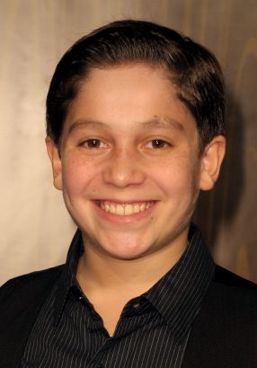 Frank Dolce