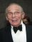 Frank Gorshin