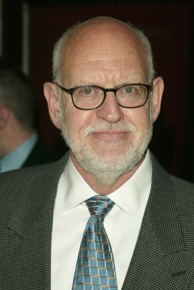 Frank Oz
