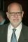 Frank Oz