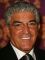 Frank Vincent