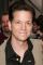 Frank Whaley