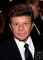 Frankie Avalon