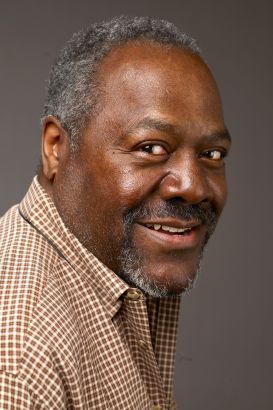 Frankie R. Faison