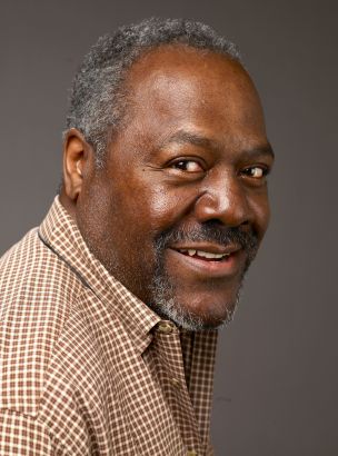 Frankie R. Faison