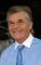 Fred Willard