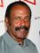 Fred Williamson