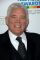 G.W. Bailey