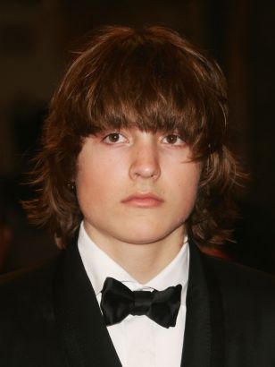 Gabe Nevins