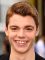 Gabriel Basso