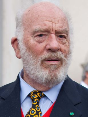 Gabriele Ferzetti