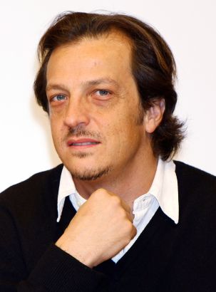Gabriele Muccino