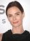 Gabrielle Anwar