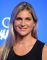 Gabrielle Reece