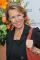 Gaby Dohm