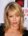 Gail O'Grady