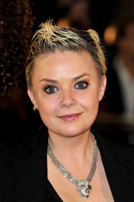 Gail Porter
