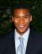 Gaius Charles