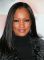 Garcelle Beauvais-Nilon