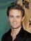 Garret Dillahunt